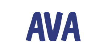 ava signature