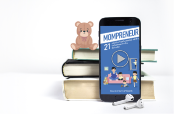 AudioBook-MomPreneur-1